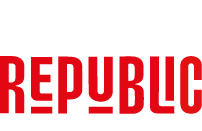 Fortrepublic