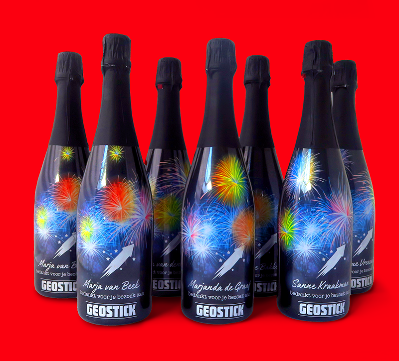 cava_geostick