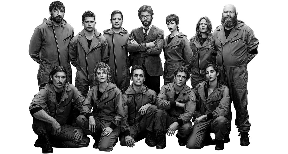 la-casa-de-papel-heros-image.png la-casa-de-papel-heros-image.png